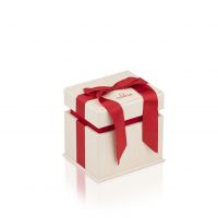 ZEGAREK OMEGA DE VILLE MINI TRÉSOR