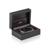 TUDOR BLACK BAY GMT