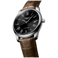 LONGINES MASTER COLLECTION