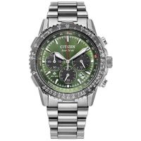 ZEGAREK CITIZEN PROMASTER SKY CHORONOGRAPH