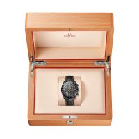 ZEGAREK OMEGA Speedmaster Dark Side of the Moon