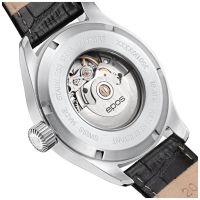 ZEGAREK EPOS TIMELESS 3501 AUTOMATIC