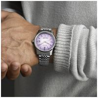 ZEGAREK SEIKO KING SEIKO