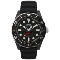 ZEGAREK TIMEX DEEPWATER