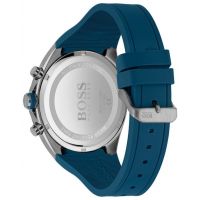 ZEGAREK HUGO BOSS DISTINCT