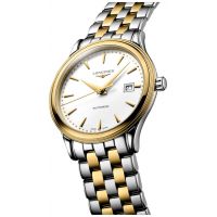LONGINES FLAGSHIP CLASSIC