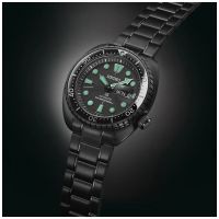 ZEGAREK SEIKO PROSPEX AUTOMATIC