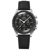 ZEGAREK OMEGA SPEEDMASTER Moonwatch Professional