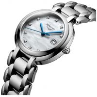 LONGINES PRIMALUNA