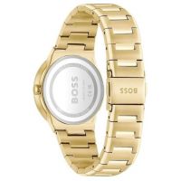 ZEGAREK HUGO BOSS BREATH
