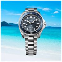 ZEGAREK SEIKO PROSPEX SEA