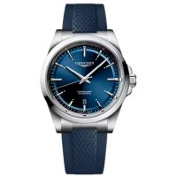 LONGINES CONQUEST