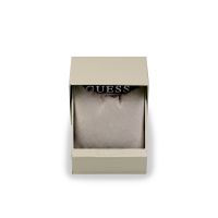 ZEGAREK GUESS CHELSEA