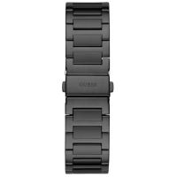 ZEGAREK GUESS VINYL