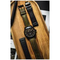 ZEGAREK ATLANTIC WORLDMASTER MECHANICAL MANUFACTURE LIMITED EDITION