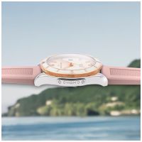 ZEGAREK NORQAIN ADVENTURE SPORT