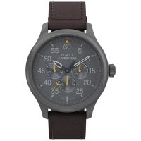 ZEGAREK TIMEX EXPEDITION FIELD