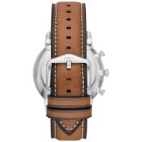ZEGAREK FOSSIL NEUTRA CHRONOGRAPH