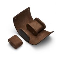 ETUI NA ZEGAREK PODWÓJNE W.KRUK