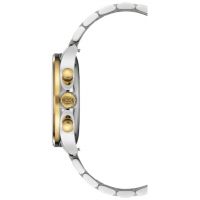 ZEGAREK CERTINA DS-8 Chrono