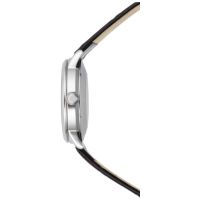 ZEGAREK ORIENT Contemporary Open Heart Automatic