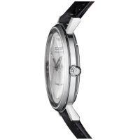 ZEGAREK EPOS TIMELESS 3437 AUTOMATIC