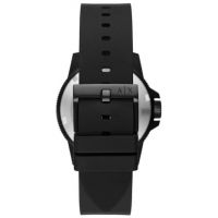 ZEGAREK ARMANI EXCHANGE LEONARDO