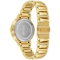 ZEGAREK HUGO BOSS SIGNATURE