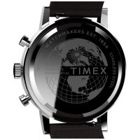 ZEGAREK TIMEX Midtown Chronograph