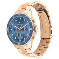 ZEGAREK TOMMY HILFIGER MELLIE