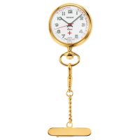 Tissot Pendants