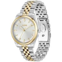 ZEGAREK HUGO BOSS GRACEFUL