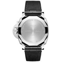 ZEGAREK PANERAI Luminor Due