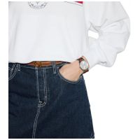 ZEGAREK GUCCI G-TIMELESS