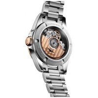 LONGINES CONQUEST