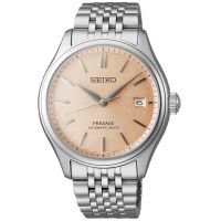 ZEGAREK SEIKO PRESAGE