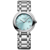 LONGINES PRIMALUNA