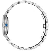 ZEGAREK CITIZEN Citizen L