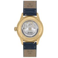 ZEGAREK CERTINA DS-1 BIG DATE POWERMATIC 80