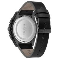 ZEGAREK HUGO BOSS GRANDMASTER