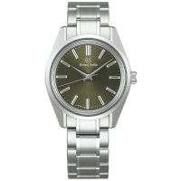 ZEGAREK GRAND SEIKO HERITAGE