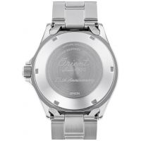 ZEGAREK ORIENT SPORTS MAKO III "75TH ANNIVERSARY"