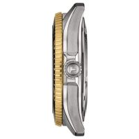 TISSOT SEASTAR 1000 POWERMATIC 80 40MM