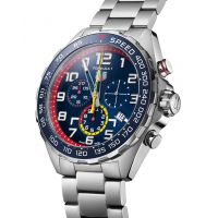 ZEGAREK TAG HEUER FORMULA 1 X RED BULL RACING