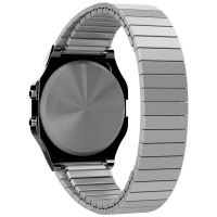 ZEGAREK TIMEX T80