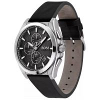 ZEGAREK HUGO BOSS GRANDMASTER