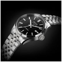 ZEGAREK EPOS TIMELESS 3501 AUTOMATIC