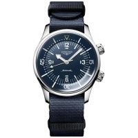LONGINES LEGEND DIVER