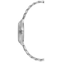 ZEGAREK CITIZEN ELEGANCE