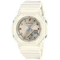 ZEGAREK G-SHOCK Classic